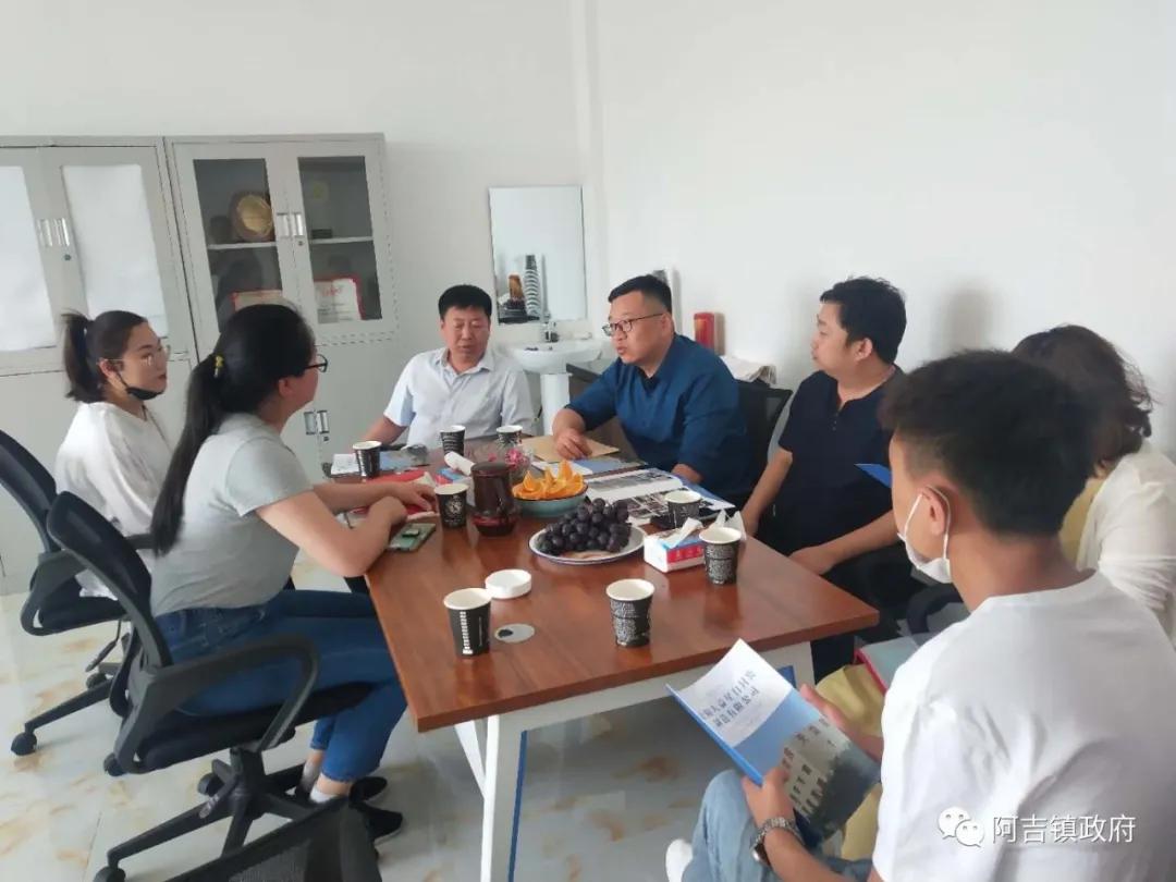 铁岭县统计局领导团队最新介绍及领导名单公布