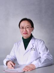 周晶写真集——瞬间之美的艺术力量捕捉周晶最佳瞬间风采