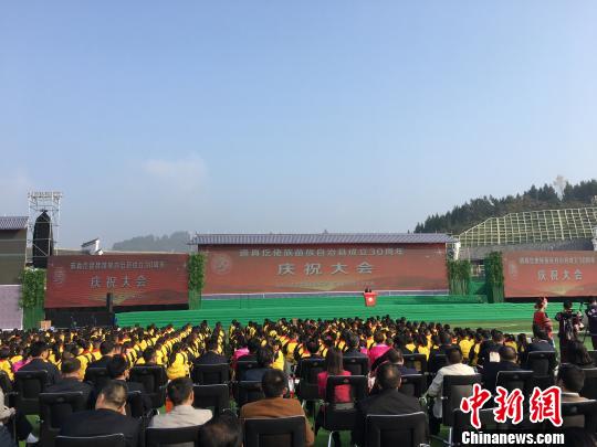 道真仡佬族苗族自治县体育馆全新发展规划揭秘