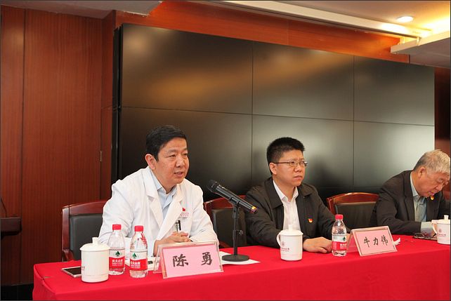 泰安市规划管理局人事大调整，塑造未来城市新篇章的领导团队亮相