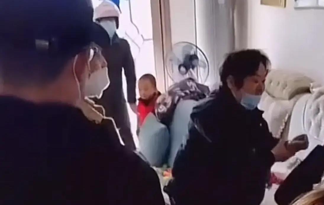 景德镇市房产管理局人事任命动态解析及最新任命公告