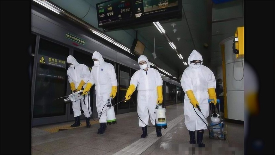 韩国境外最新动态深度解析报告