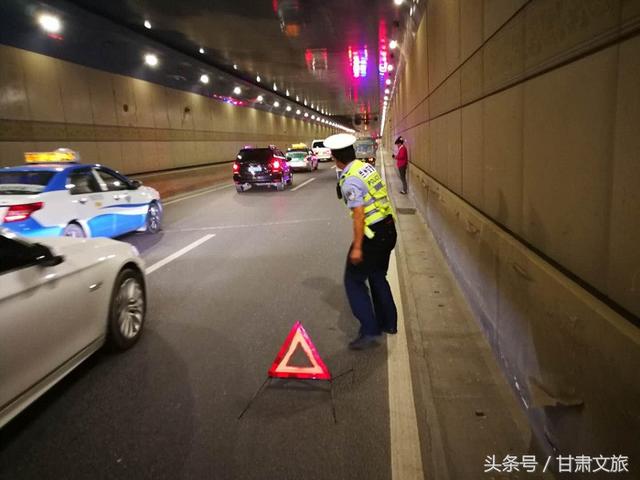 渠村乡交通新闻更新，迈向现代化交通网络的崭新步伐