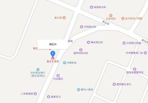 山西省运城市万荣县裴庄乡最新新闻报道概览