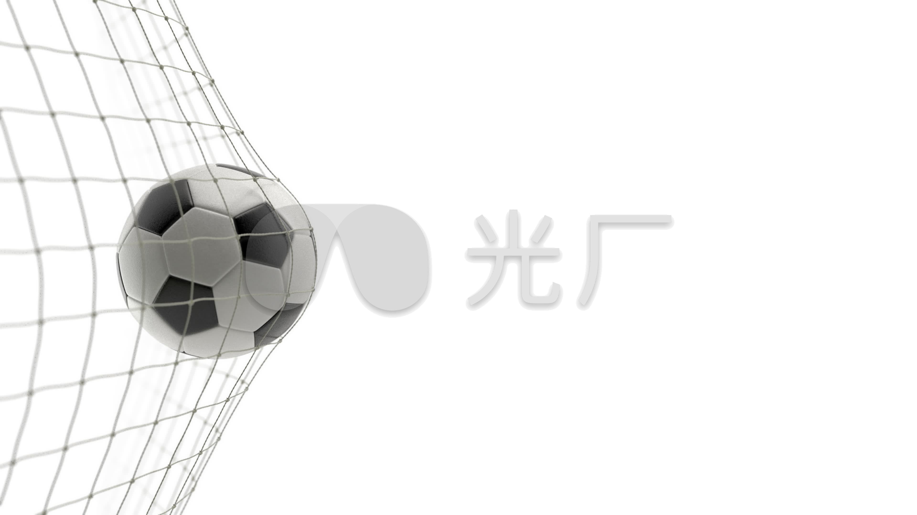探索足球世界精彩瞬间的最新视频素材分享