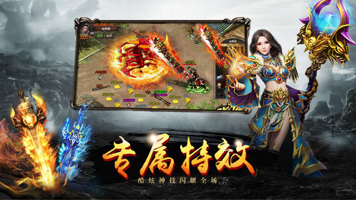 最新游戏游玩体验分享，探索最新游戏的乐趣与惊喜