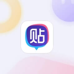 广东入境政策调整及最新信息解读，旅客体验更新与入境指南