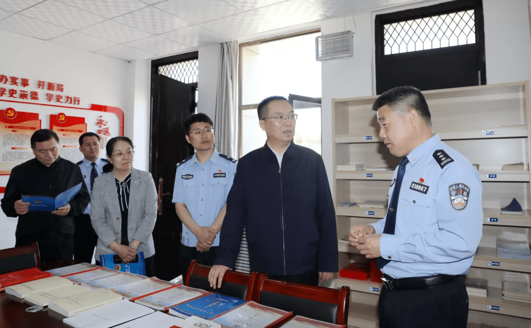 咸安区特殊教育事业单位最新项目进展与影响概述