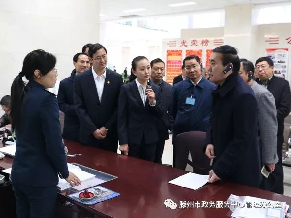 枣庄市侨务办公室领导团队最新信息及职能简述