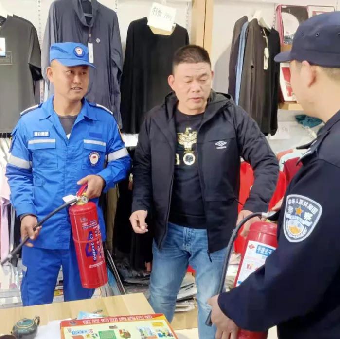 黄口镇最新发展动态概览