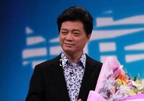 崔永远事件最新进展，深度解析与反思