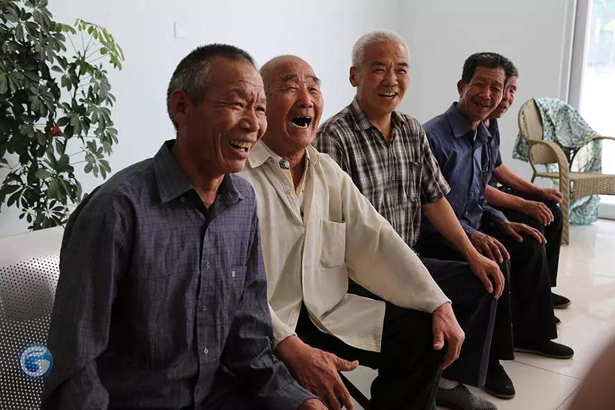 广饶县级托养福利事业单位的最新动态与进展新闻速递