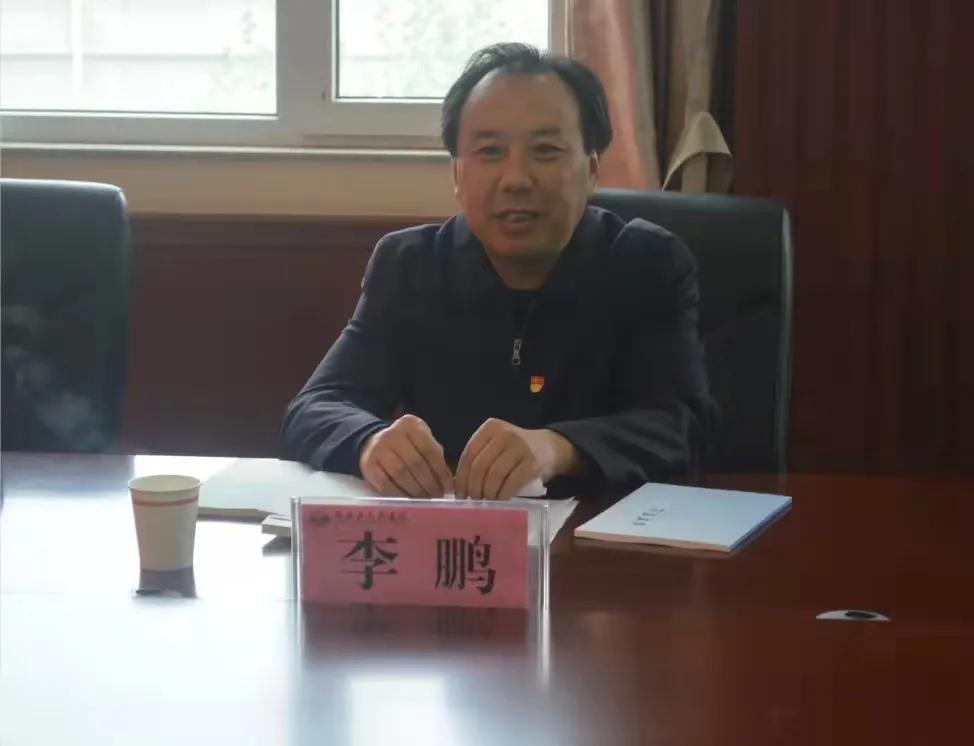 垣曲县医疗保障局最新项目概览