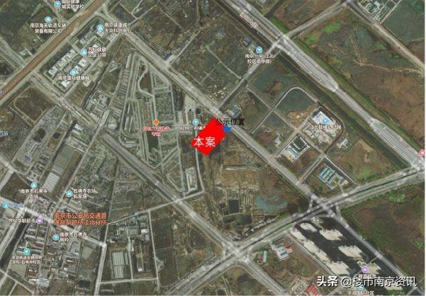 迎江区自然资源和规划局最新动态，推动区域自然资源可持续发展