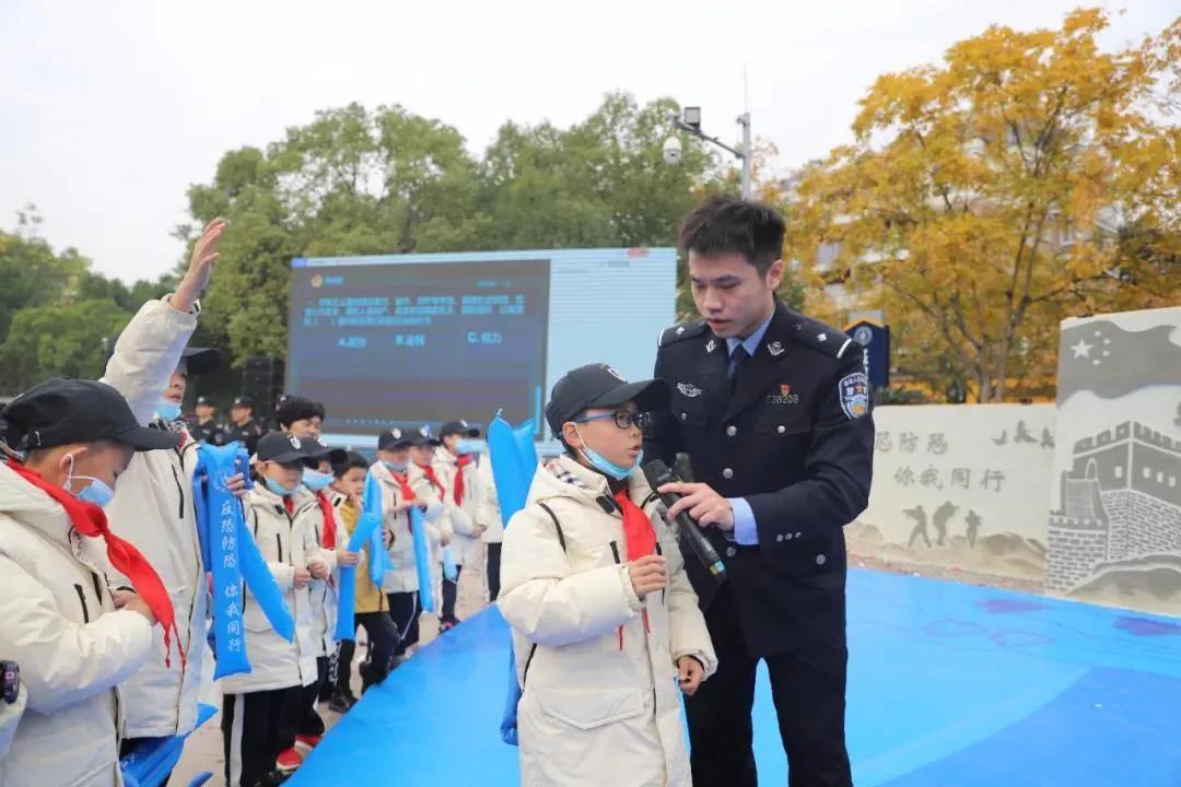永嘉县图书馆最新招聘信息概览，职位空缺与申请指南