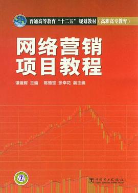 最新网销项目探索，电商趋势与机遇展望