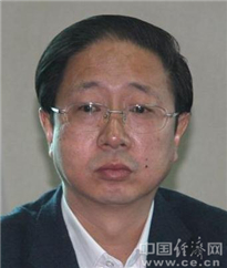 张宏志最新成就与影响，探索前沿领域的领先者
