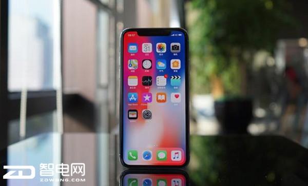 最新版上税改革，调整与未来展望