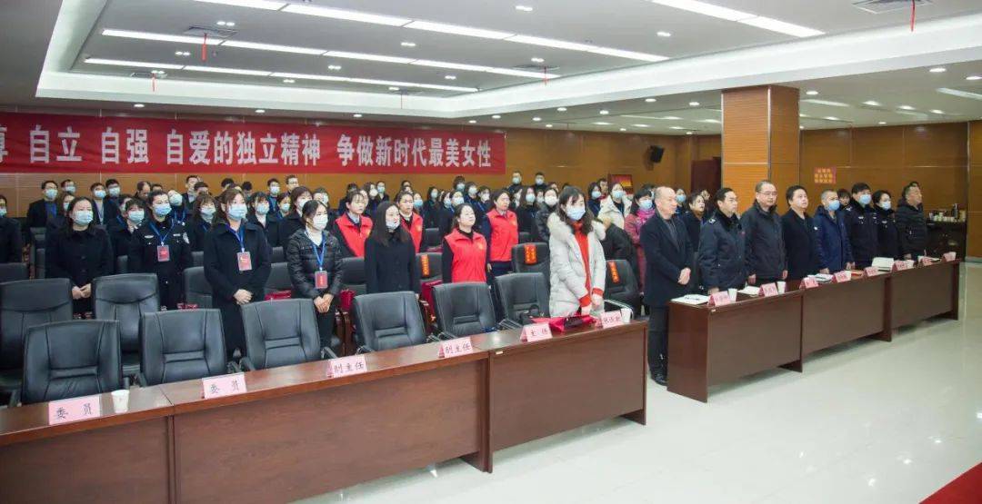 玉山县数据和政务服务局领导最新介绍