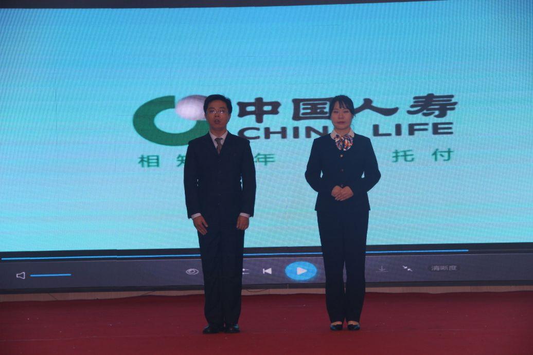探索未来职业发展的无限可能，最新职业岗位概览