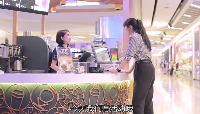 探索泰剧魅力，最新泰剧资源获取与购买指南