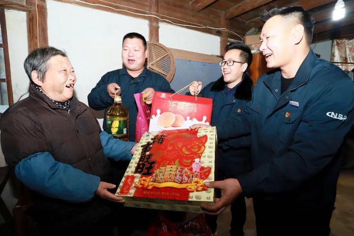 镇海区特殊教育事业单位最新项目进展深度解析与探索