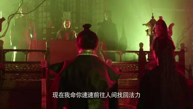 最新深夜约吧，探索未知，邂逅美好时刻