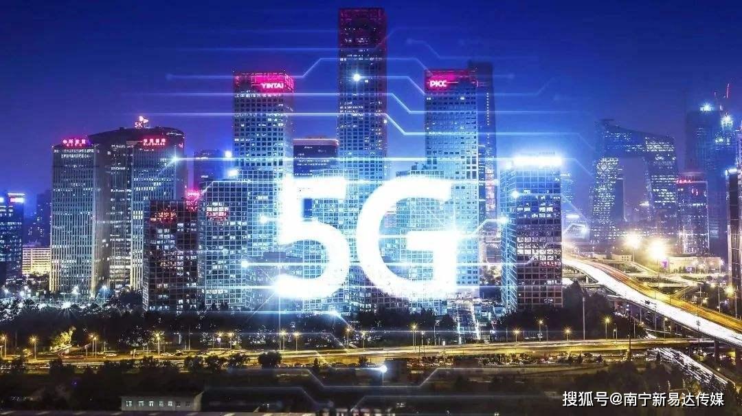 引领时代潮流的视觉盛宴，最新宣传片大放送