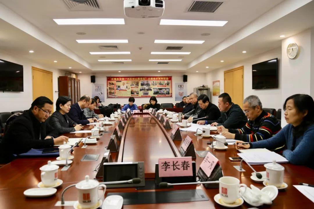 新强引领时代潮流，展现无限潜力最新动态速递