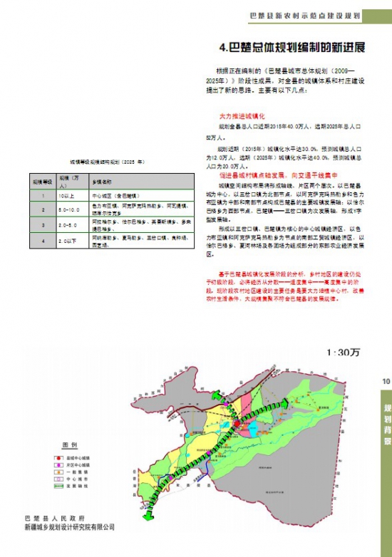 改则县农业农村局发布最新发展规划