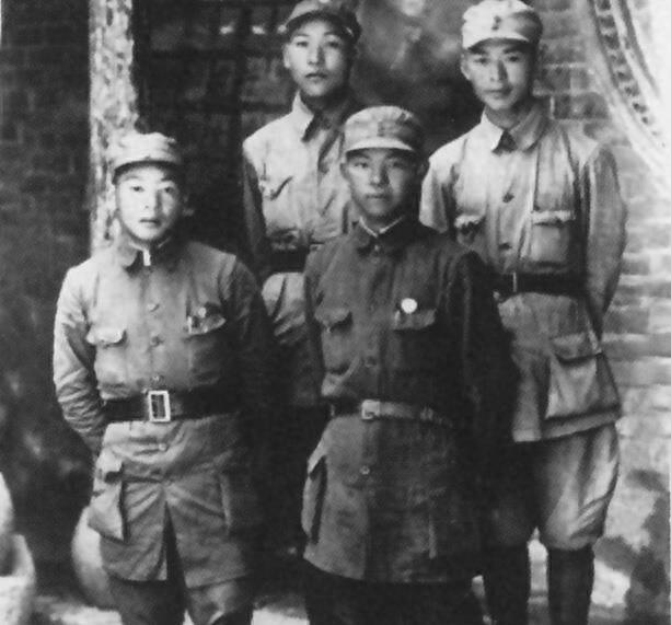 永顺县数据和政务服务局人事任命，构建高效政务体系的重要一步