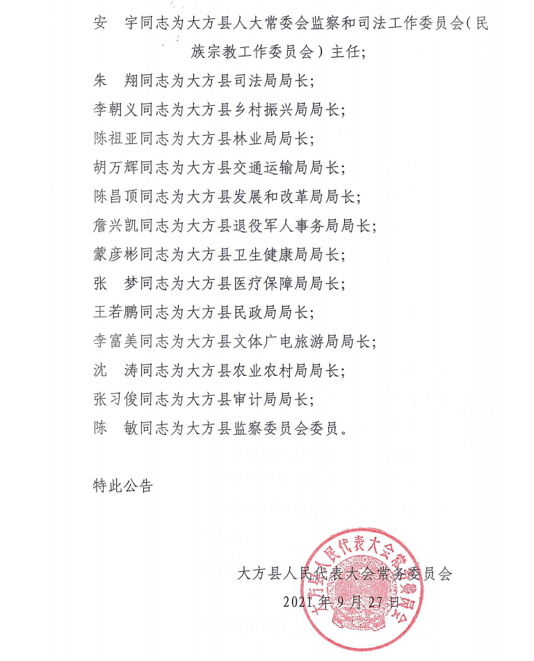 老崖村委会最新人事任命，推动乡村发展的新一轮力量崛起