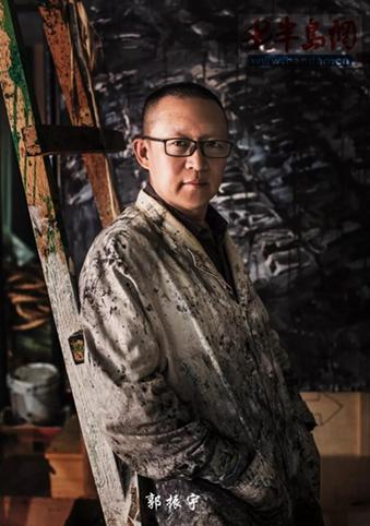 诸城市特殊教育事业单位领导团队更新概述