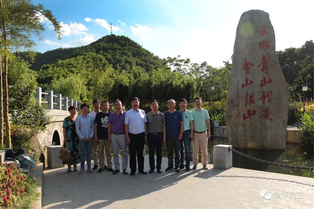湾里坝村委会最新动态报道