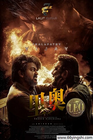 探索最新电影魅力，电影在线最新电影推荐