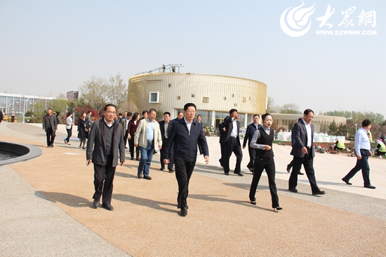 年家湾村民委员会最新项目进展及其影响概览